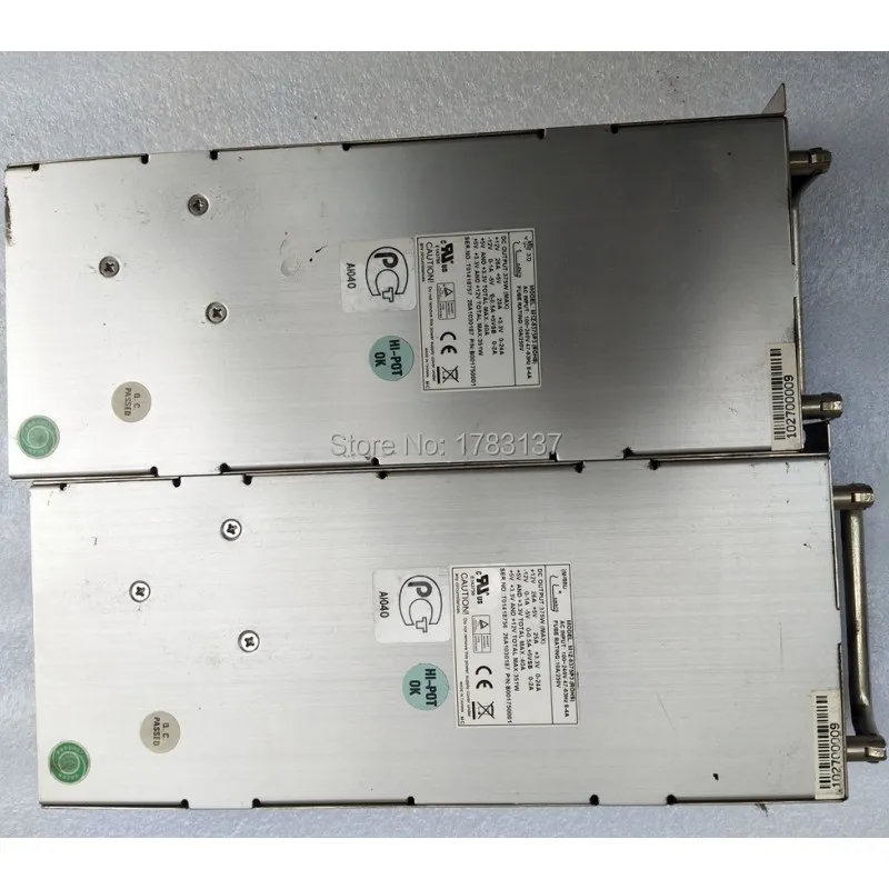 M1Z-6375P3  3