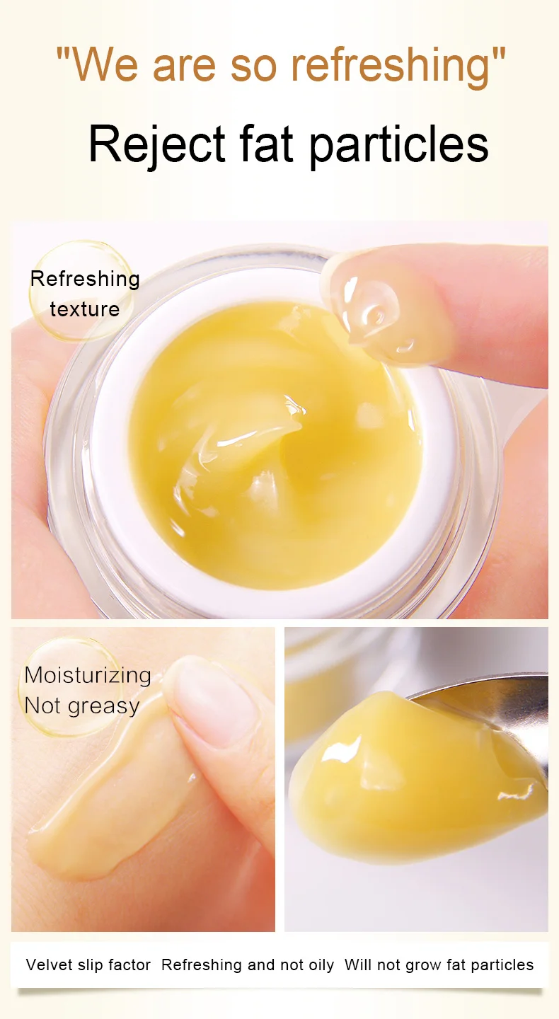 Korea-Skin-Care-Remove-Dark-Circles-Eye-Cream-Treatment-Eye-Bag-Moisturizing-Firming-Serum-Day-Night-Cream-eye-mask-patch-20g_06