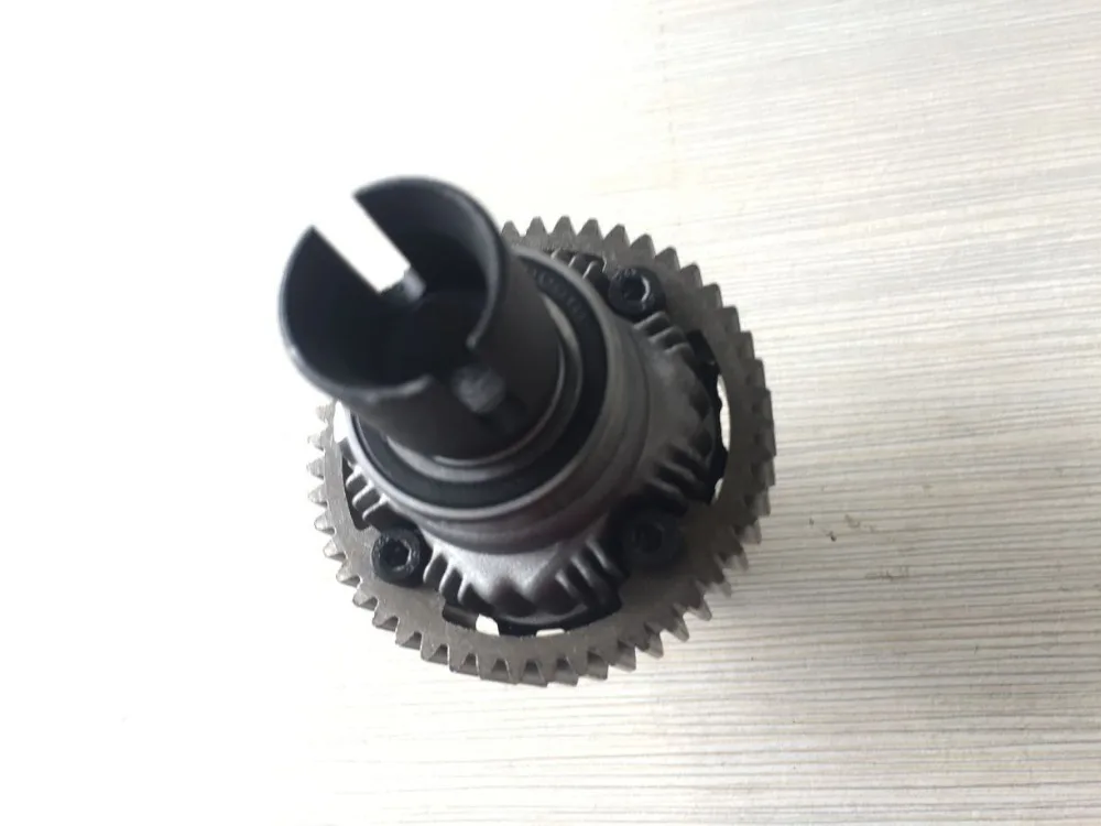 QQ20180409163124