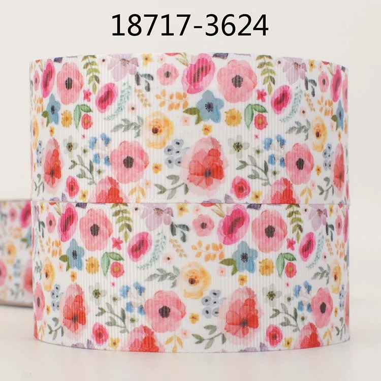 18717-3624