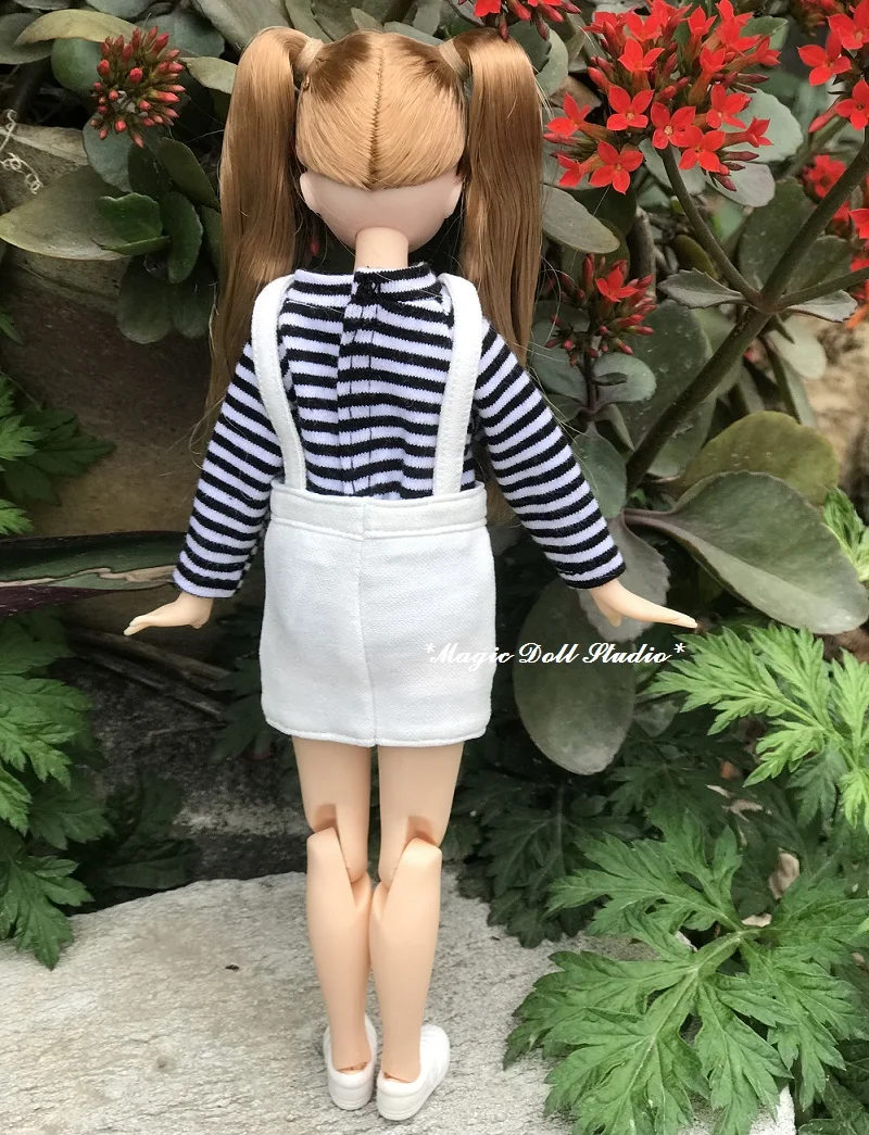 66246A3F-2644-48C2-9322-940B253A8AC2