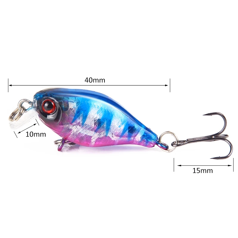 SEAPESCA طعوم صيد سمك البلمة 4 سنتيمتر 4.2g الساعد الطعم الثابت الاصطناعي Wobblers باس اليابان يطير الصيد اكسسوارات JK240 SEAPESCA طعوم صيد سمك البلمة 4 سنتيمتر 4.2g الساعد الطعم الثابت الاصطناعي Wobblers باس اليابان يطير الصيد اكسسوارات JK240