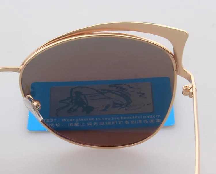 8041-blue-750 (9)