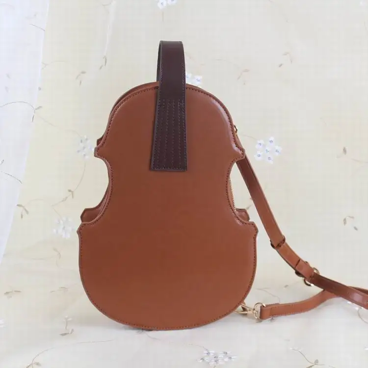 Cheap Bolsas de ombro