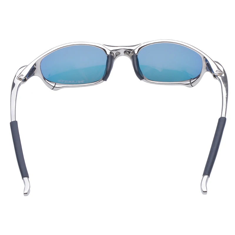 Gafas de sol polarizadas Unisex para ciclismo, gafas de sol fotocrómicas para ciclismo, gafas deportivas, gafas de pesca, gafas de ciclismo, Z3-5