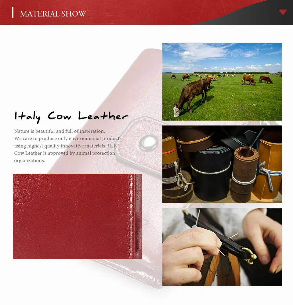 woman-wallet-red()-M_12