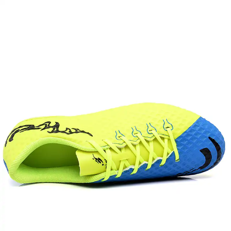 puma futsal shoes 2018