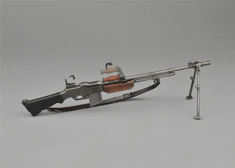 s-l1600 (7)