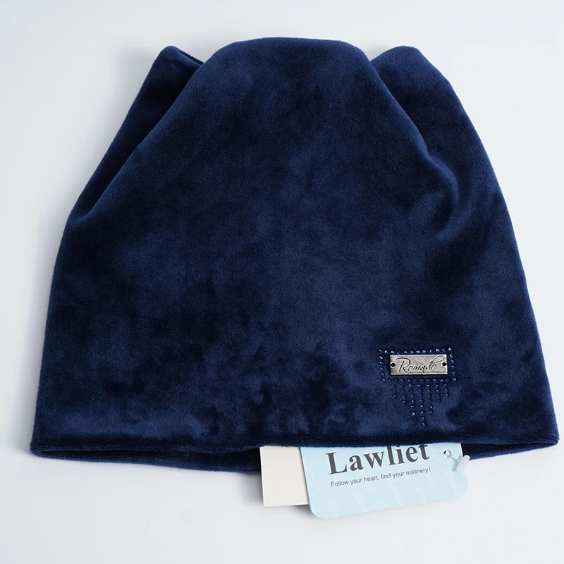 navy3