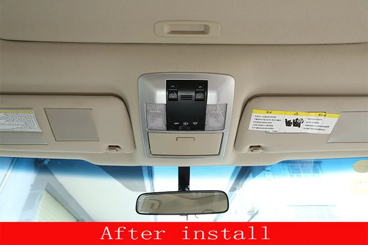 HTB1zlYTibZnBKNjSZFhq6A.oXXaL