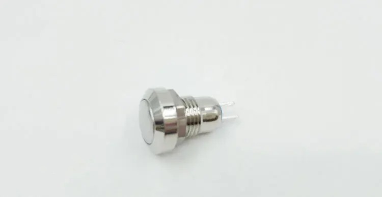 45675A0100085D34D0043843A02