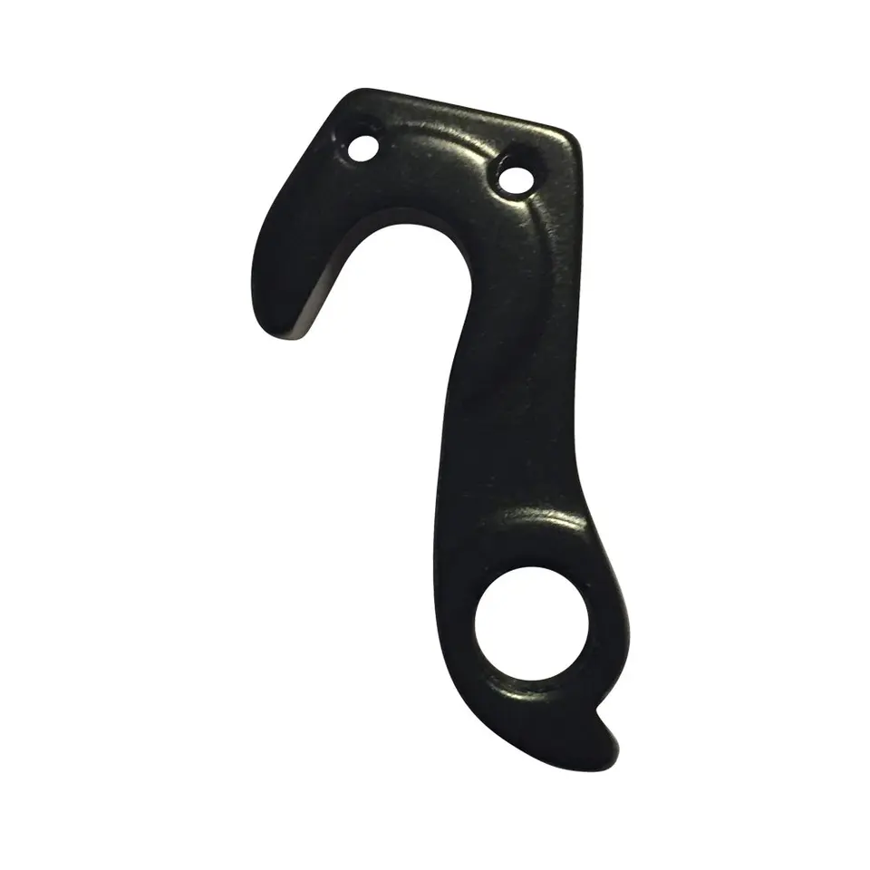 giant defy rear derailleur hanger