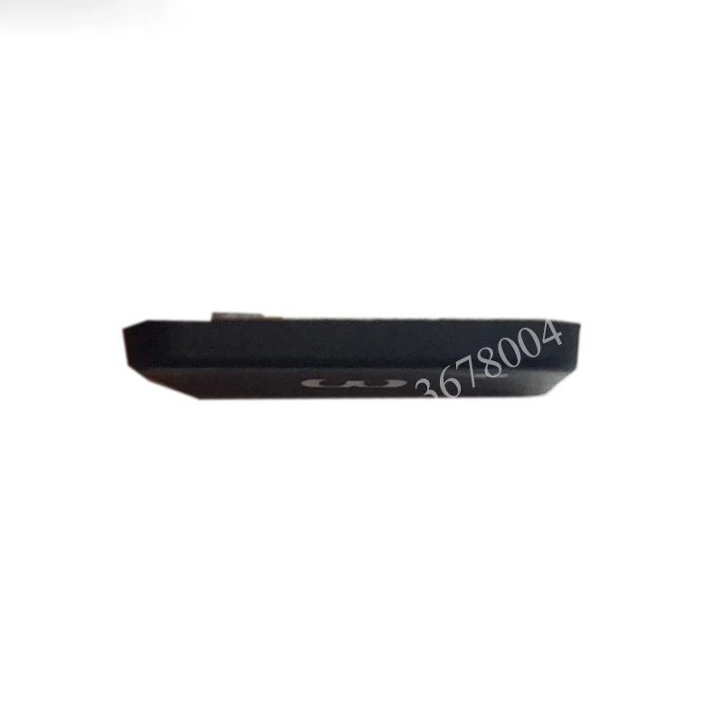 For MSI GT72 GS60 GS70 WS60 GE62 CR62 GE72 backlit US Laptop Keyboard KEY&Clip (