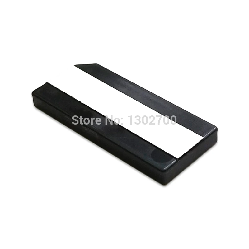 8 шт. чип картриджа с тонером для HP Color LaserJet 4600 4610 4650 4600n 4600dn 4650dhn 4610n|Чип картриджа| |