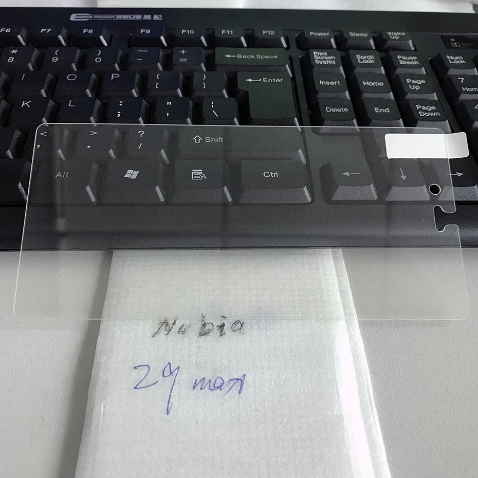 Z9 Max