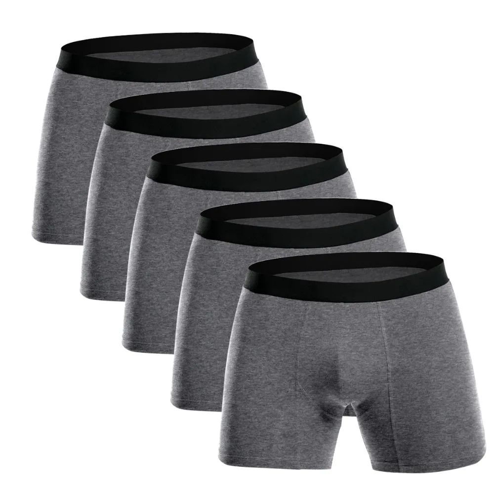 flexible shorts