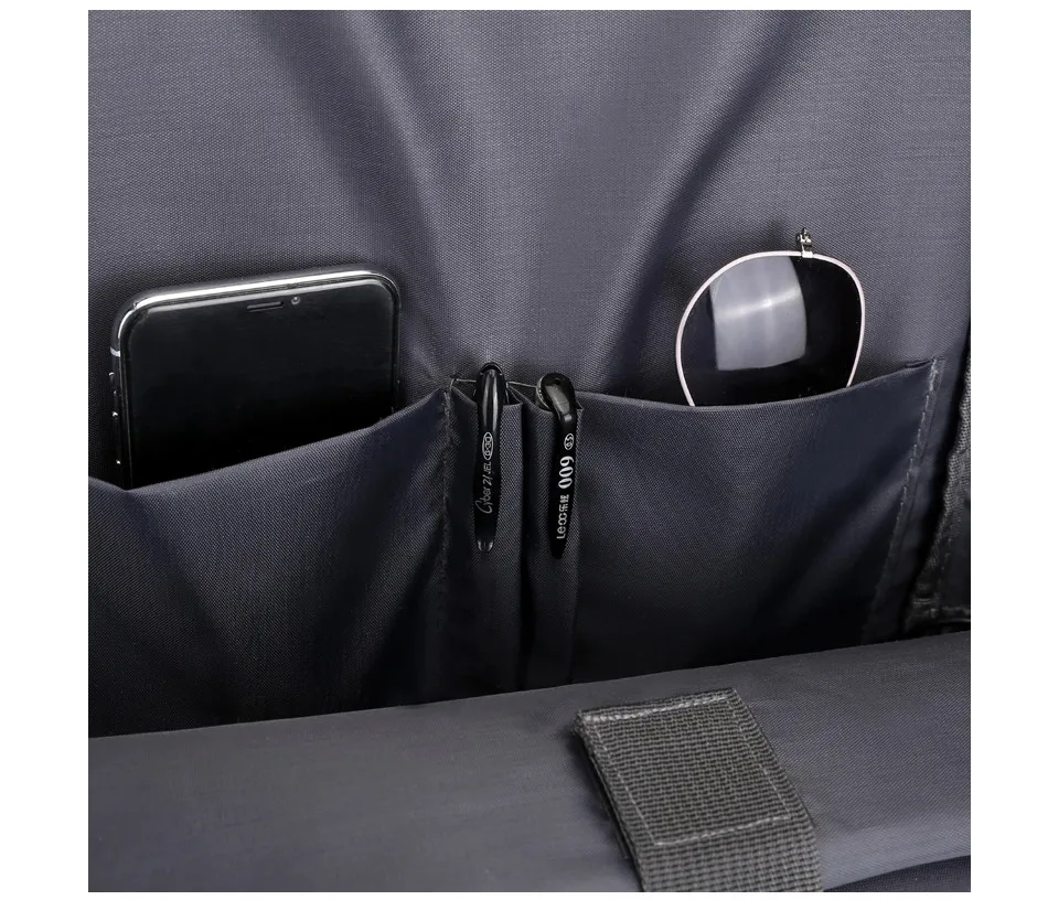 bag (9)