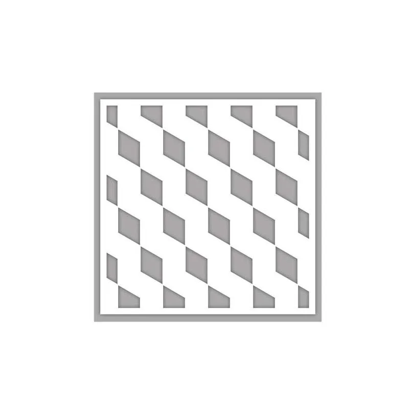 01G