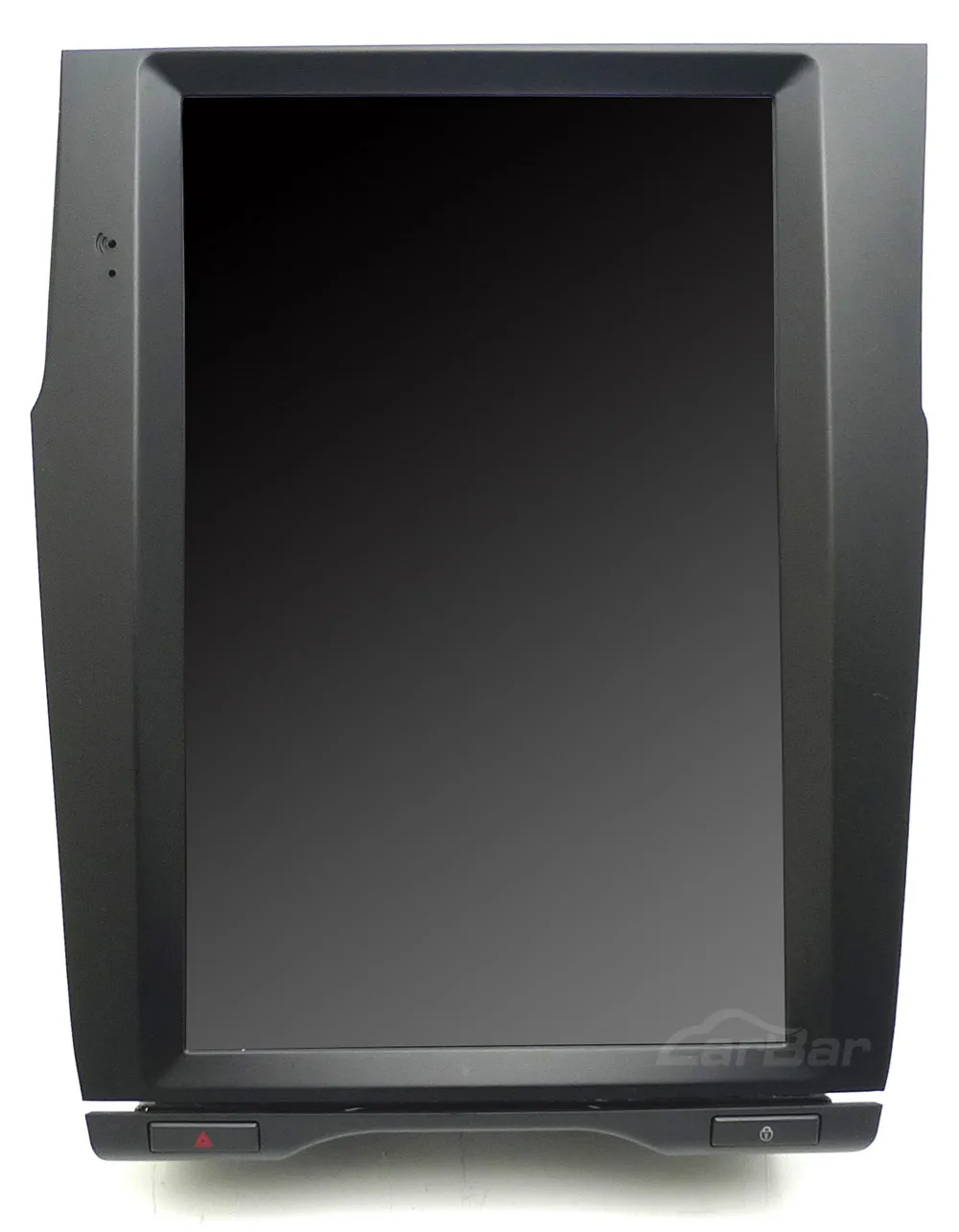 12," вертикальный огромный экран 1280*800 Android автомобильный DVD gps навигатор радио плеер для Citroen C4L 2013- ram 2GB Flash 32GB