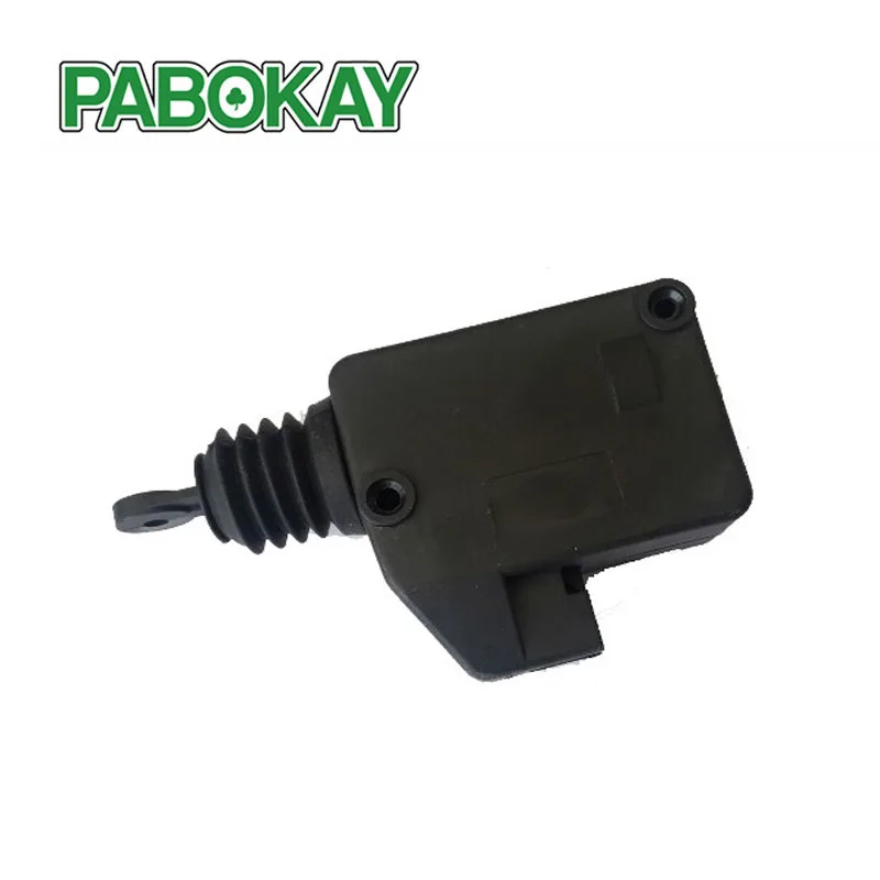 

FS Door Lock Actuator for Peugeot 205 406 306 256366 661502 Brand New 6615.02