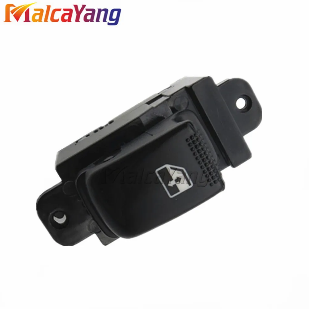 

Front Right Side Window Control Switch Button 93580-2D000 935802D000 For Hyundai Elantra