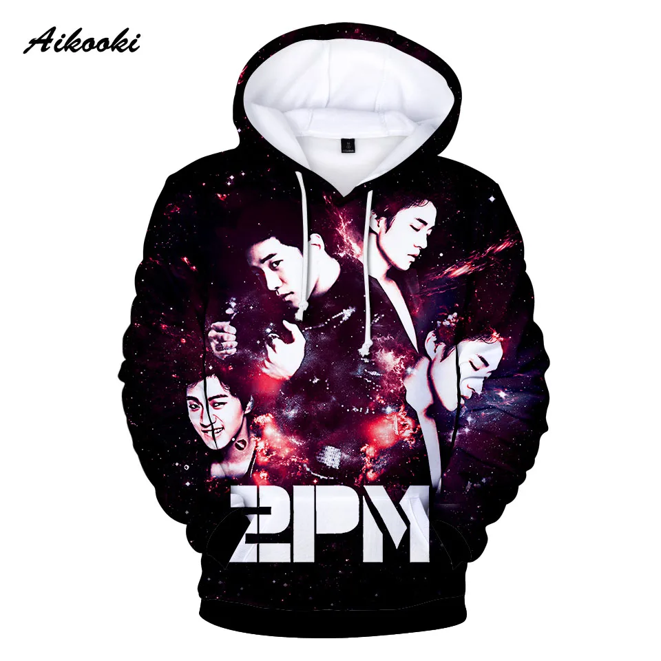 2PM (14)