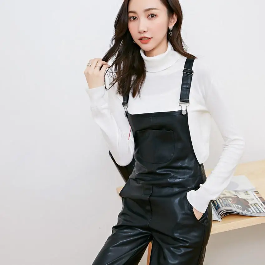 01 -  -  -  - _ - _