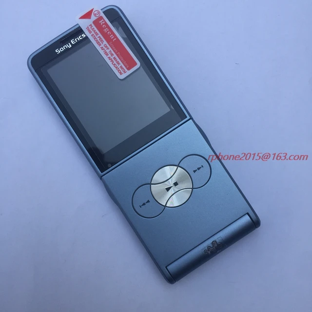 TÉLÉCHARGER LES JEUX DE MP5 SONY GRATUIT SONY JEUX TÉLÉCHARGER MP5 LES GRATUIT DE