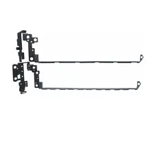 Ноутбук левый+ правый Ноутбук lcd Петли для hp павильон 17-AY 17-BA 17-BD 17-Y 270 G5