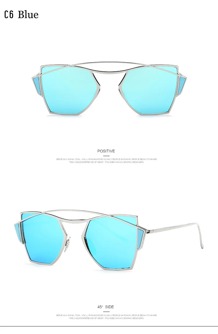 3237749601_810483317