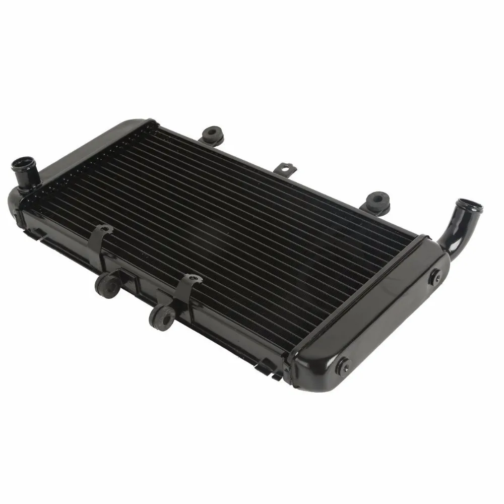 Motorcycle Radiator For Honda CB1300 20032008 AliWheels