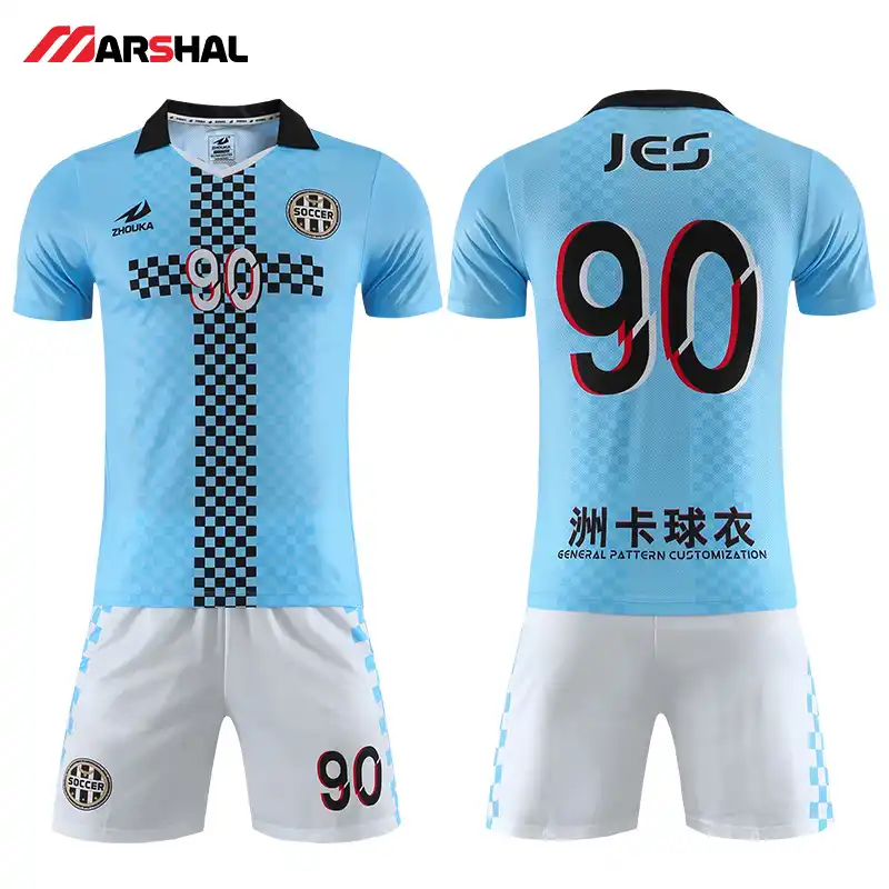 football kits for sale