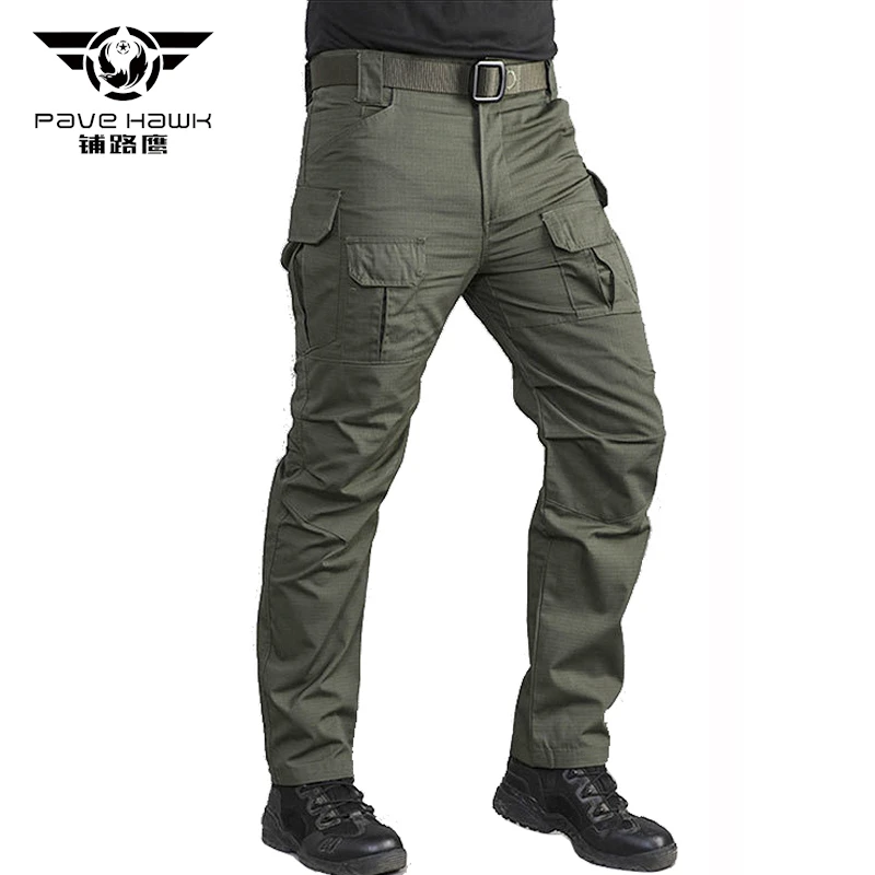 moto cargo pants