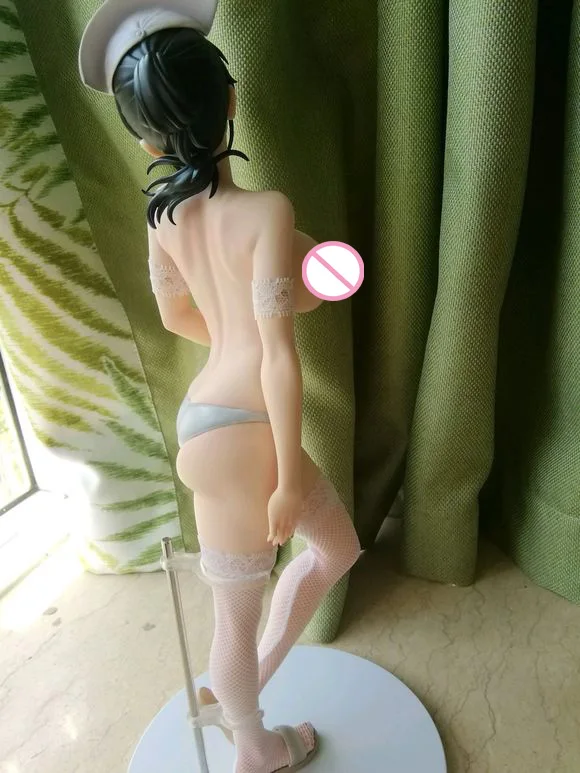 a-(1)