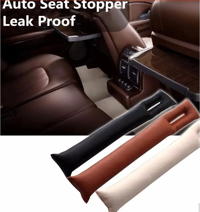 Хо авто Стайлинг наклейки для Volkswagen vw POLO Tiguan Passat Golf Jetta Bora Lavida Touareg Touran Beetle CC Phaeton