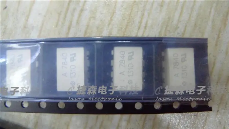 A7840|A7840| - AliExpress