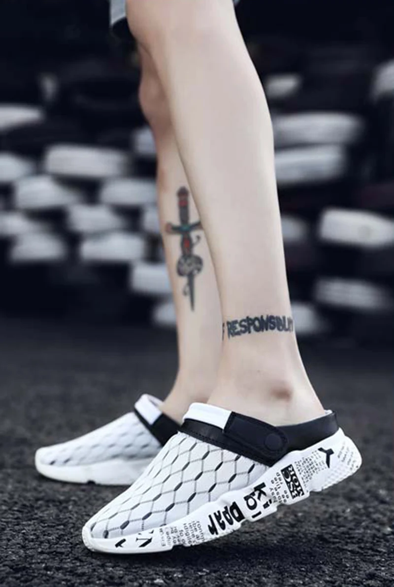 c3