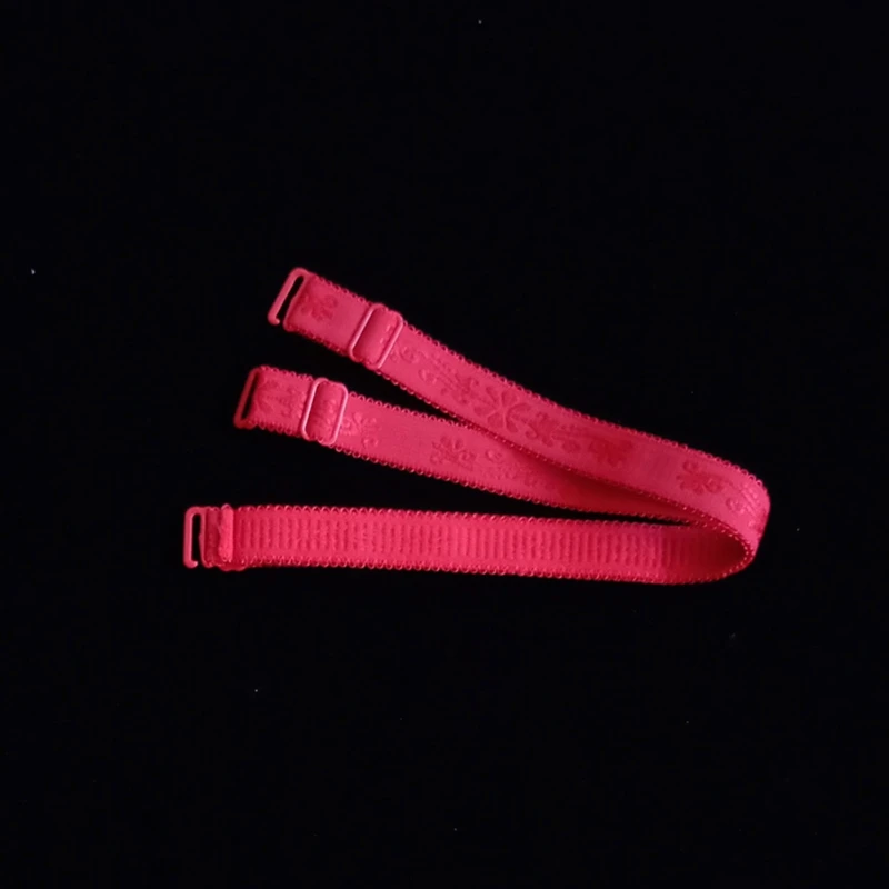 UT0640R(1)