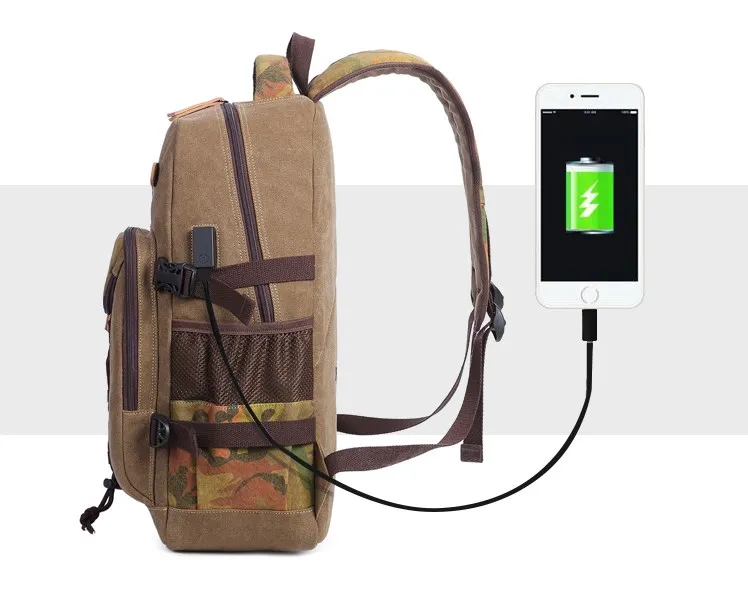 canvas backpack (6)