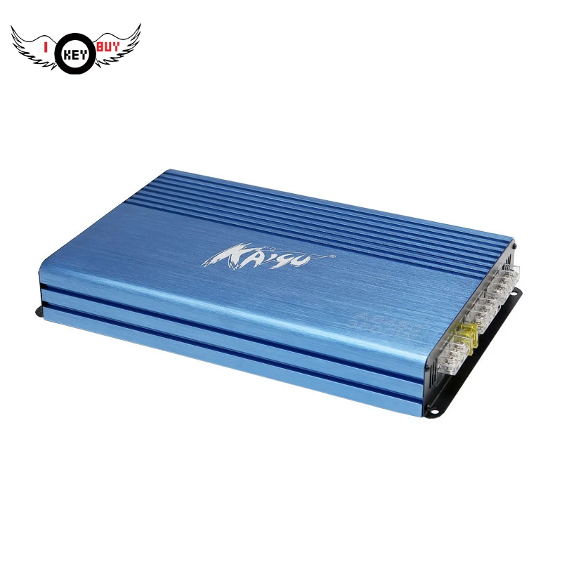 amplifier (3)