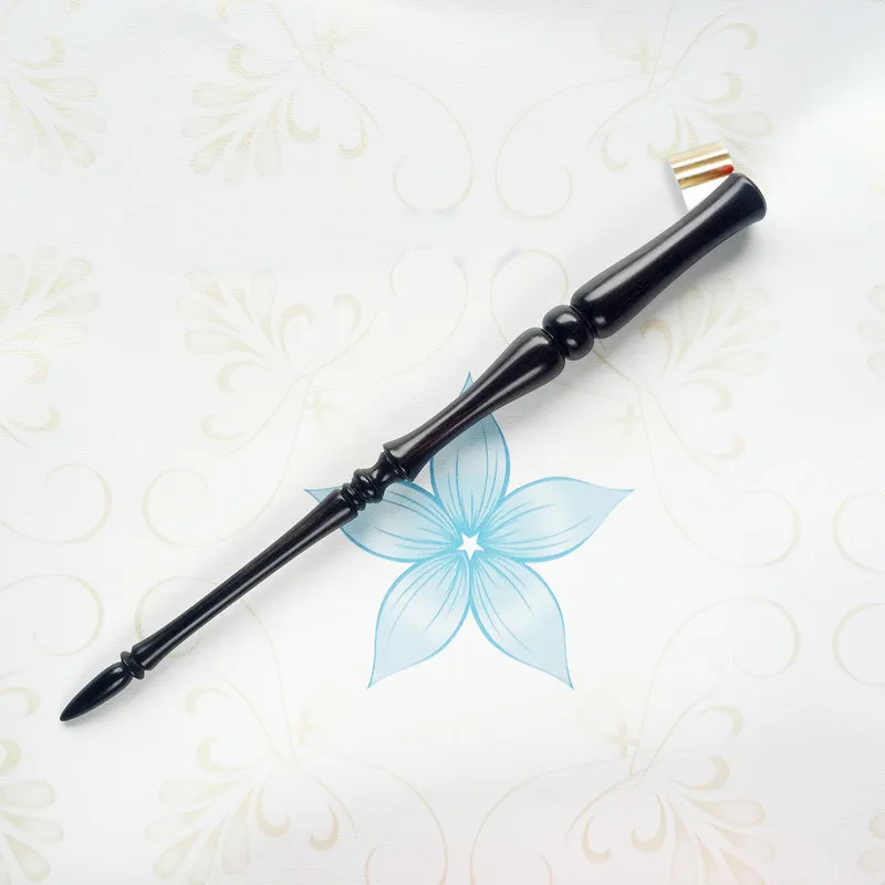 pen pattern