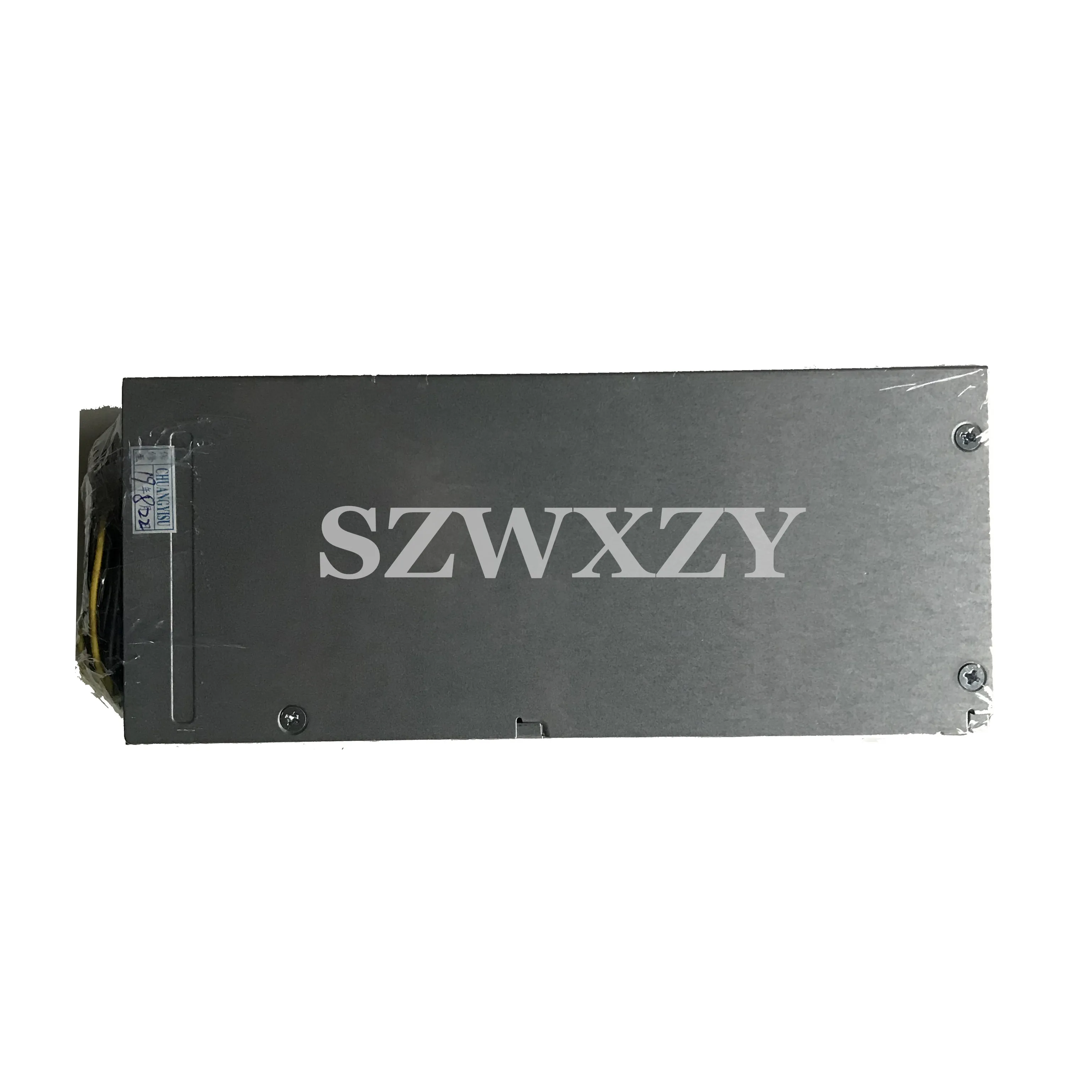 Для HP 400G4 SFF 180W источник питания FCF011 6 + 4 PIN 914137-001 906189-003 DPS-180AB-22 B PA-1181-7 | Компьютеры и