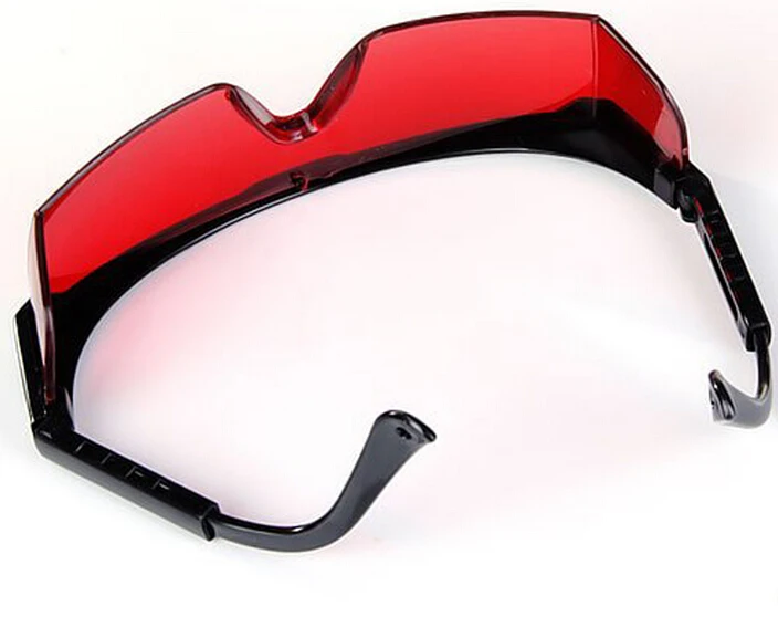 Hot-NEWEST-Eye-Protection-Glasses-Green-Laser-Safety-Goggles-for-blue-laser-2w-2-5w-3