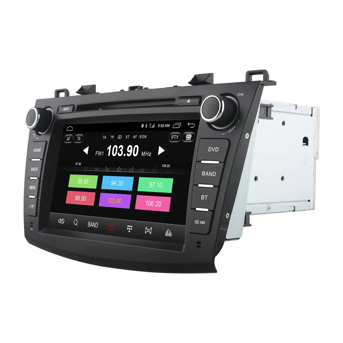 Cheap Ownice C500 Android 6.0 Octa 8 core for mazda 3 Car DVD player 2009-2012 radio with wifi 2GB RAM 32GB ROM Support 4G LTE DAB+ 3 Cheap Ownice C500 Android 6.0 Octa 8 core for mazda 3 Car DVD player 2009-2012 radio with wifi 2GB RAM 32GB ROM Support 4G LTE DAB+ 3