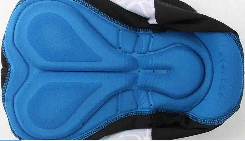 QQ20170524163415