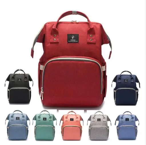 

High Quality Men Luggage Travel Bag Army Bucket Backpack Multifunctional Military Canvas Backpacks Large Shoulder Bags Casual
