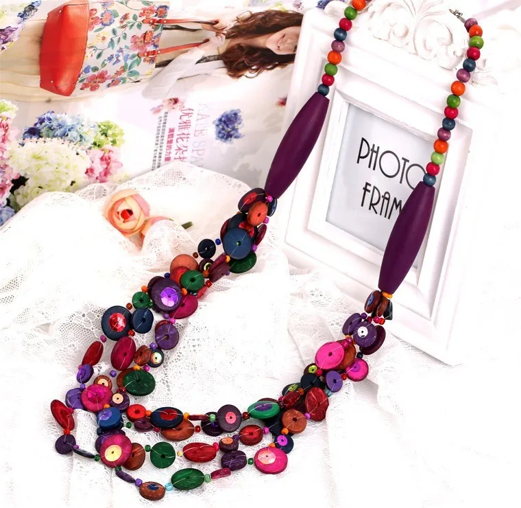 HTB13bMfHXXXXXaUaFXXq6xXFXXXV