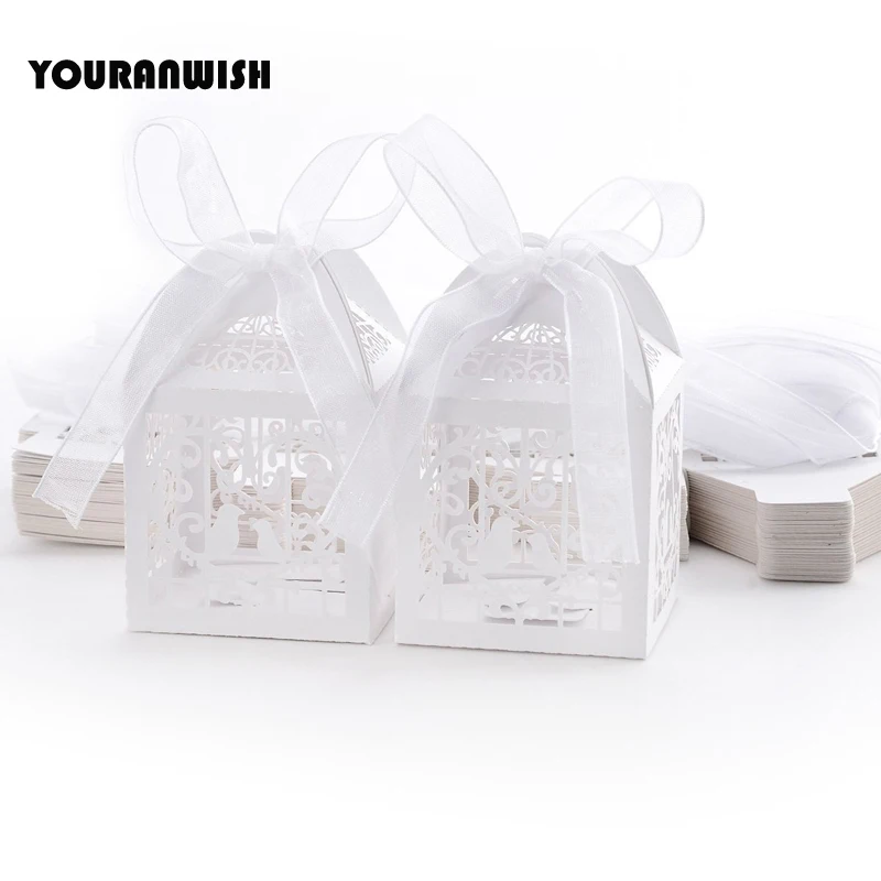 61tKgUreF8L._SL1200_