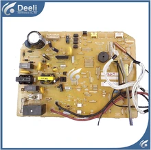 95 new good working for Panasonic inverter air conditioning unit board A745211 A745019 A712795 A712785 circuit