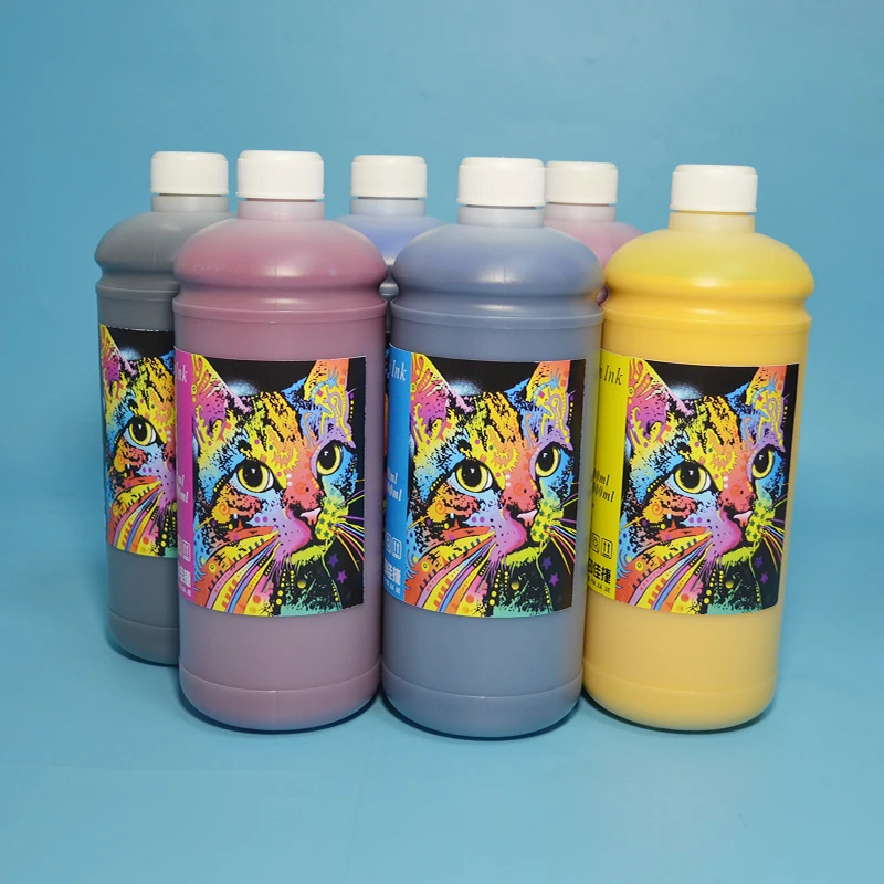 epson xp 900 sublimation